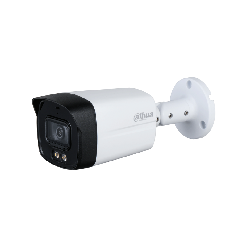 دوربین داهوا مدل DH-HAC-HFW1509TLMP-LED