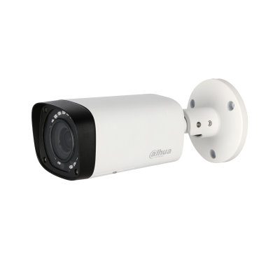 دوربین داهوا مدل DH-HAC-HFW1200RP