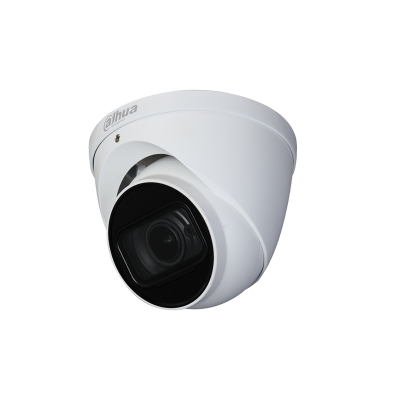 دوربین داهوا مدل DH-HAC-HDW1500TP-Z-A