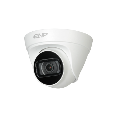 دوربین ip داهوا مدل EZ-IPC-T1B40P
