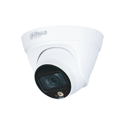 دوربین ip داهوا مدل DH-IPC-HDW1239T1P-LED