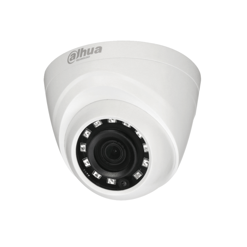 قیمت و خرید دوربین داهوا مدل DH-HAC-HDW1200RP