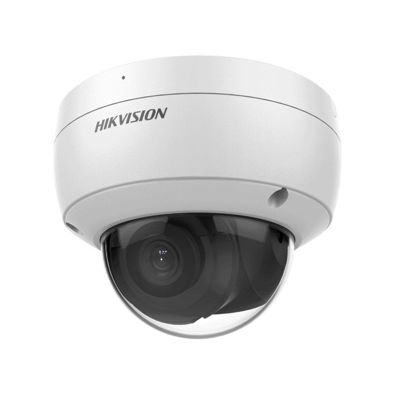 دوربین هایک ویژن مدل DS-2CD1143G0-IUF