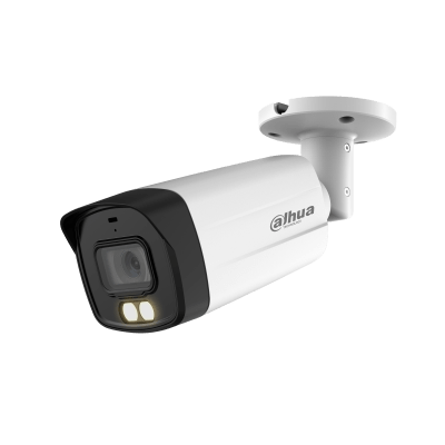 قیمت و خرید دوربین داهوا مدل HAC-HFW1509TMP-A-IL-LED