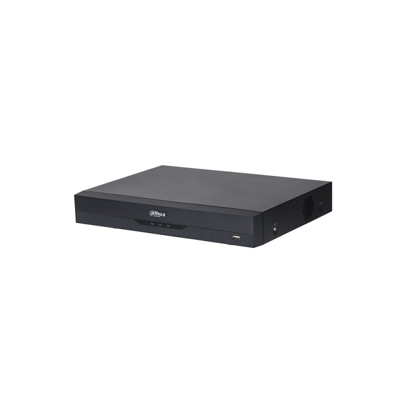 قیمت و خرید XVR داهوا مدل DH-XVR5116HS-4KL-I3