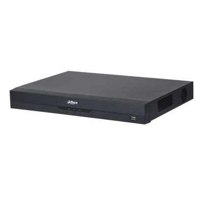 قیمت و خرید XVR داهوا مدل DH-XVR4216AN-I