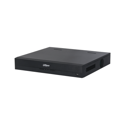 قیمت و خرید XVR داهوا مدل DH-XVR5432L-I2
