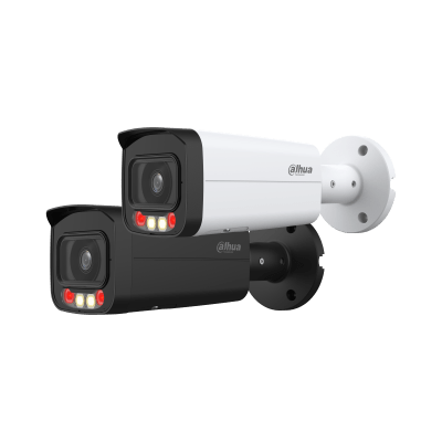 قیمت و خرید دوربین داهوا مدل DH-IPC-HFW2849T-AS-IL