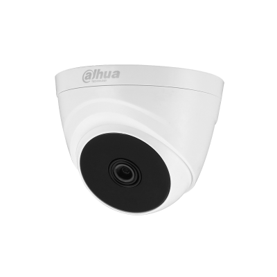 قیمت و خرید دوربین داهوا مدل DH-HAC-T1A51P