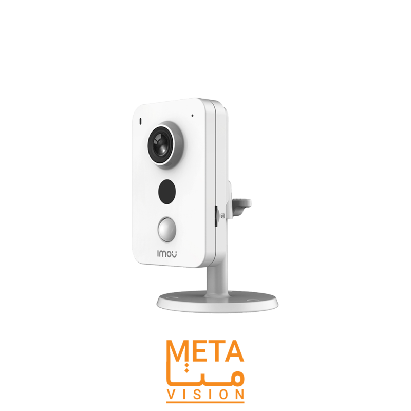 دوربین بی سیم ایمو مدل IMOU CUBE-K42P