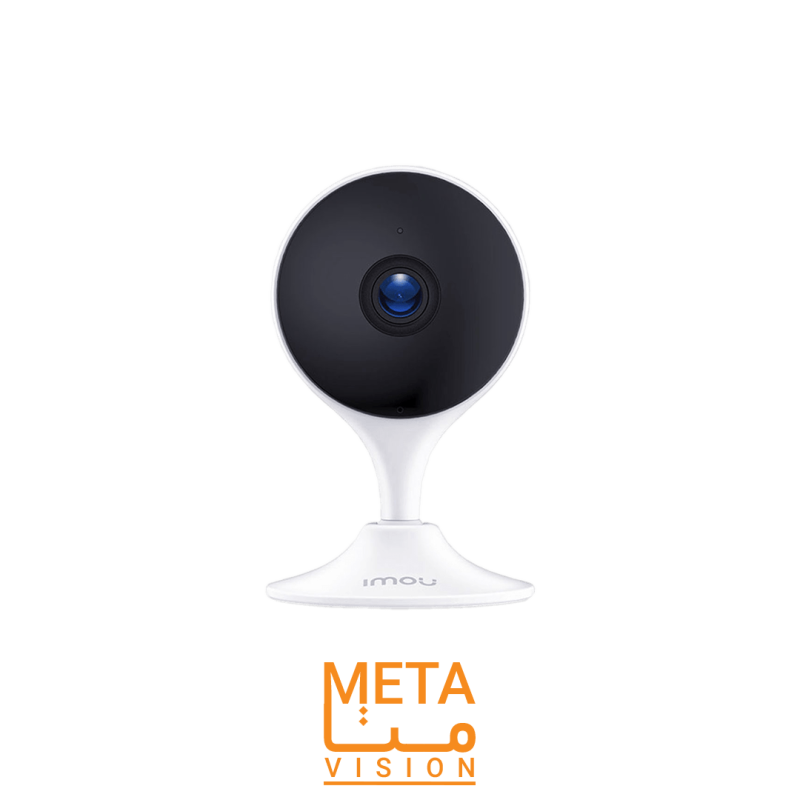 قیمت و خرید دوربین ایمو مدل CUE2 IPC-C22CP