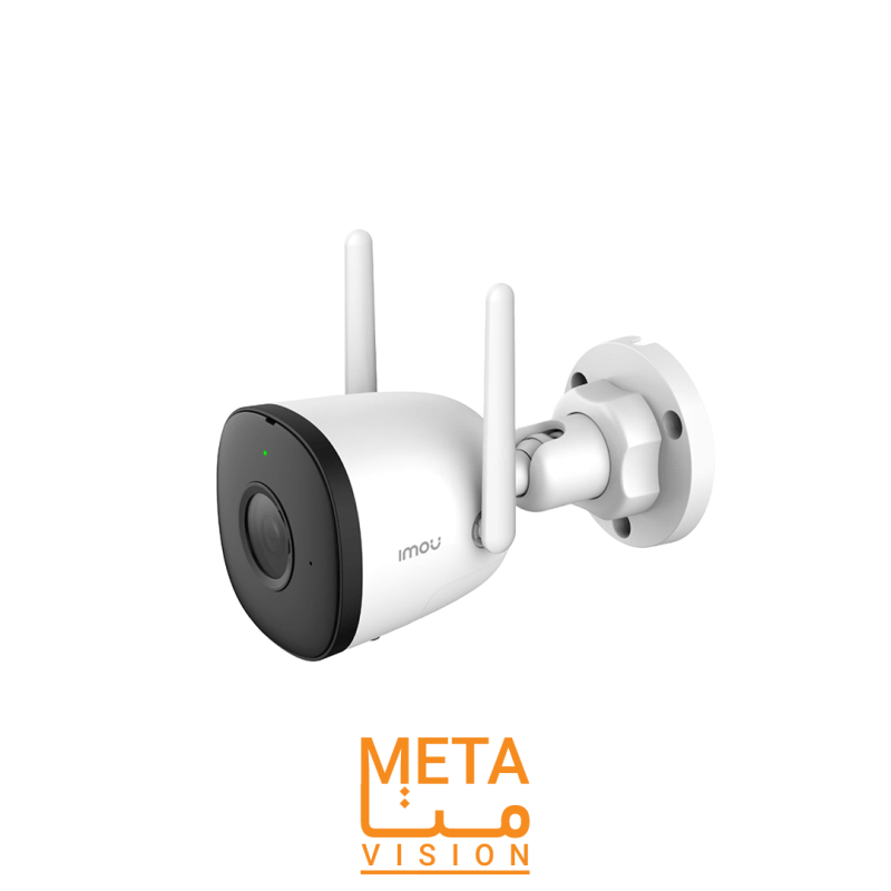 دوربین ایمو مدل Imou Bullet 2C IPC-F42P