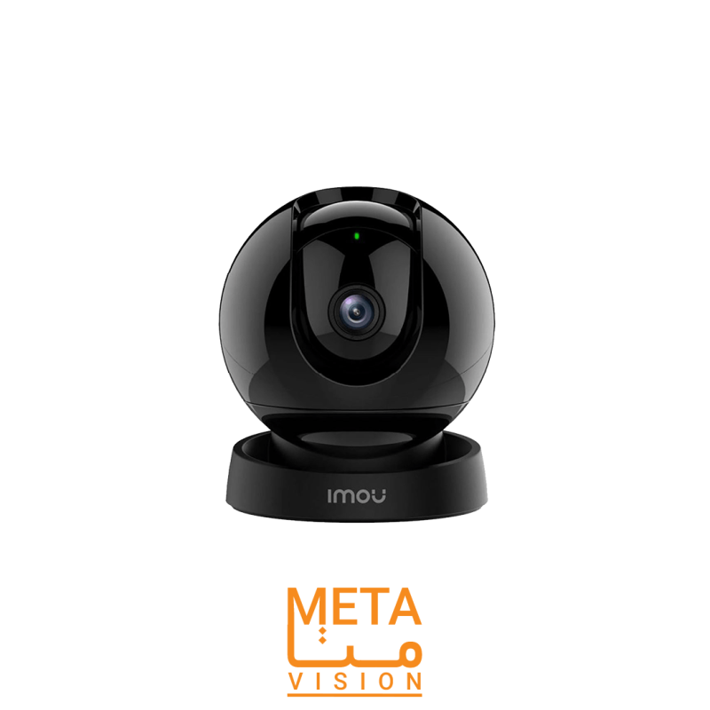 آیمو رکس مدل IMOU REX 2D 5MP (GK2DP)