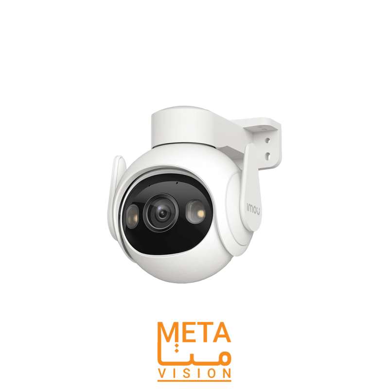 دوربین ایمو مدل IMOU Cruiser 2 5MP (GS7EP)