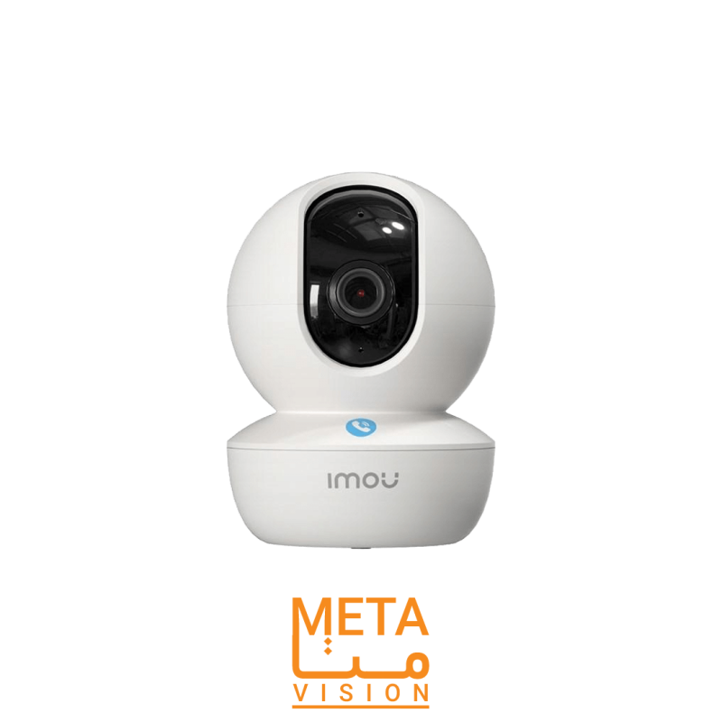 قیمت و خرید دوربین آیمو مدل Imou Ranger RC 3MP IPC-GK2CP-3C0WR