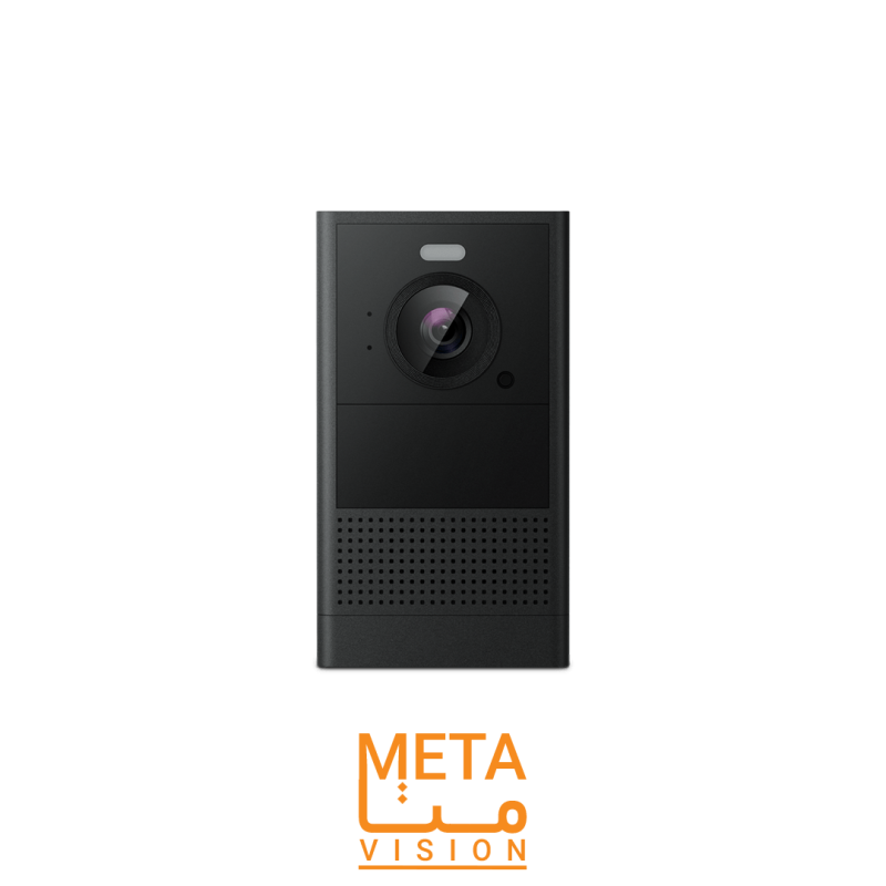 قیمت و خرید دوربین ایمو مدل Imou Cell 2 IPC-B46LP