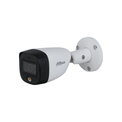 قیمت و خرید دوربین داهوا مدل DH-HAC-HFW1209CMP-LED