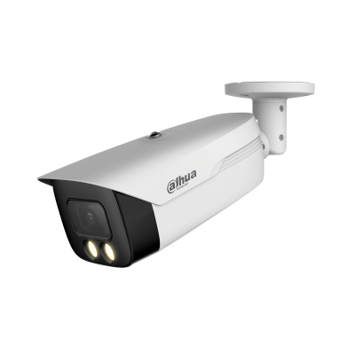 قیمت و خرید دوربین داهوا DH-HAC-HFW1239MHP-A-LED