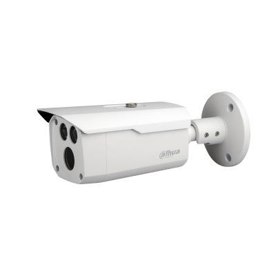 قیمت و خرید دوربین داهوا DH-HAC-HFW1200DP