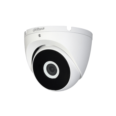 خرید و ارسال فوری T2A51 پارس ارتباط