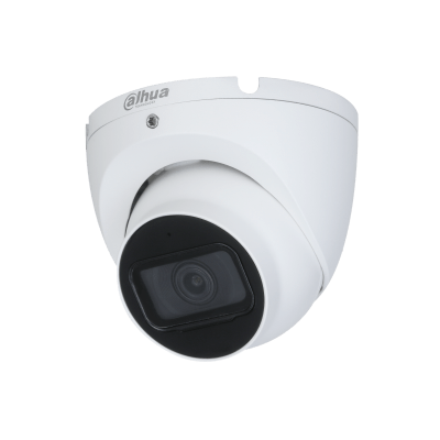 خرید و ارسال فوری  HDW1500TLMP-A داهوا