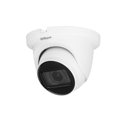 خرید و ارسال فوری DH-HAC-HDW1500TMQP-A