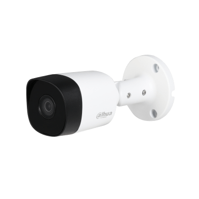 قیمت و خرید دوربین داهوا مدل DH-HAC-B2A51