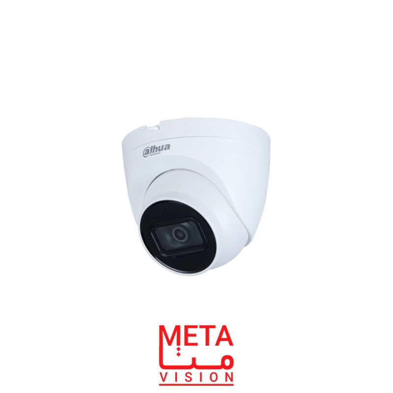 قیمت دوربین داهوا مدل DH-IPC-HDW2831TP-AS-S2