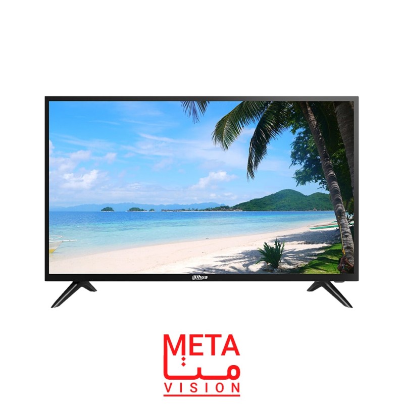 قیمت مانیتور داهوا مدل  DHI-LM32-F200
