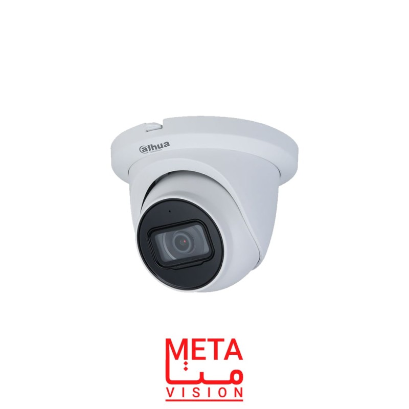قیمت دوربین داهوا مدل DH-IPC-HDW3441TMP-AS
