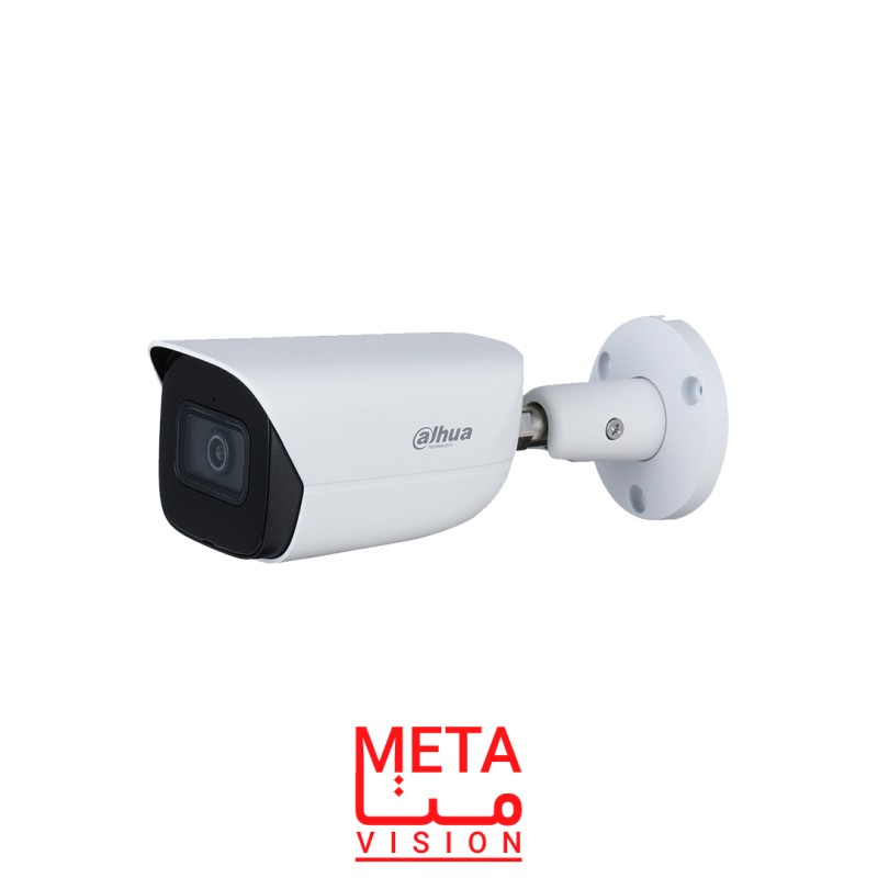 قیمت دوربین داهوا DH-IPC-HFW3241EP-SA