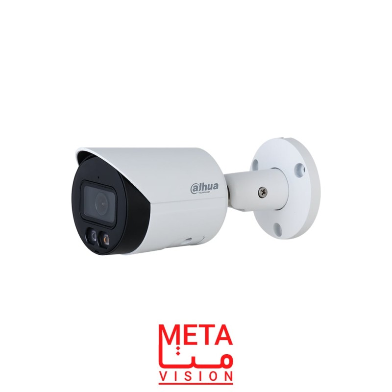 قیمت دوربین داهوا DH-IPC-HFW2249S-S-IL