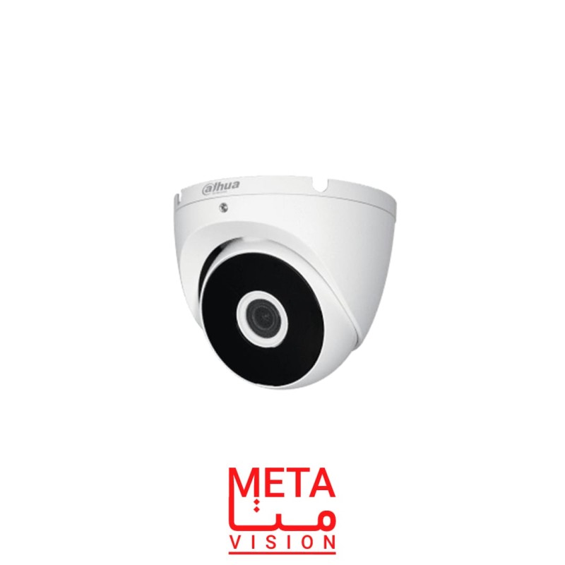 قیمت دوربین داهوا مدل DH-HAC-T2A41P
