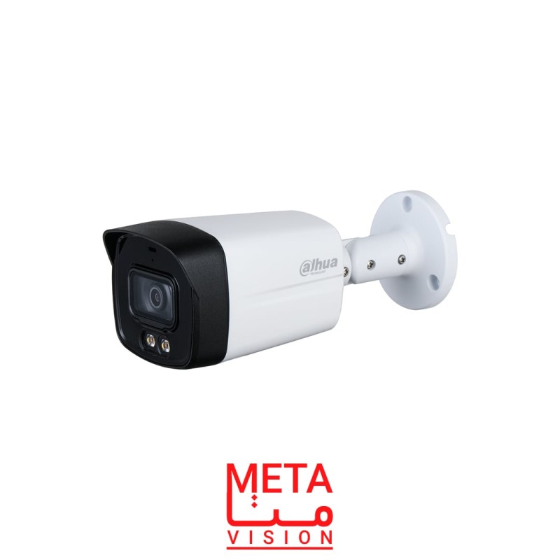 قیمت دوربین داهوا مدل DH-HAC-HFW1239TLMP-LED