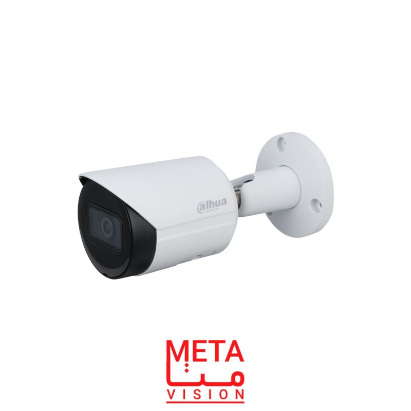 قیمت دوربین داهوا مدل DH-HAC-HFW1500TP