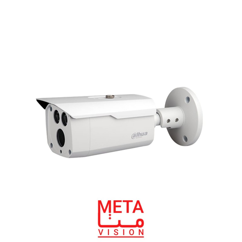 قیمت دوربین داهوا مدل DH-HAC-HFW1500DP لنز 3.6