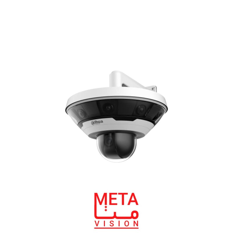 قیمت دوربین داهوا مدل DH-PSD8802-A180