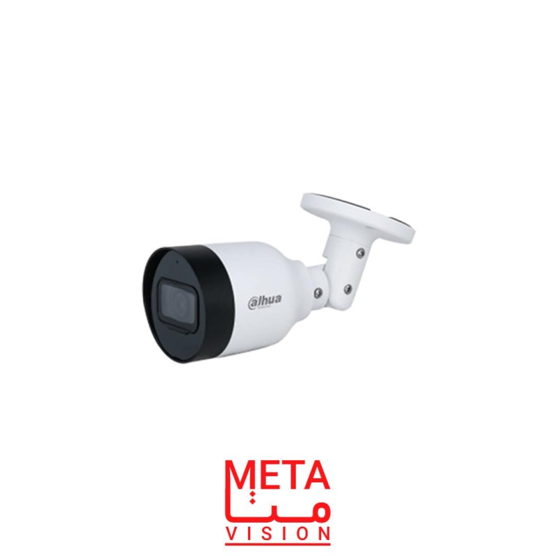 قیمت دوربین داهوا مدل IPC-HFW1830SP-0360B-S6