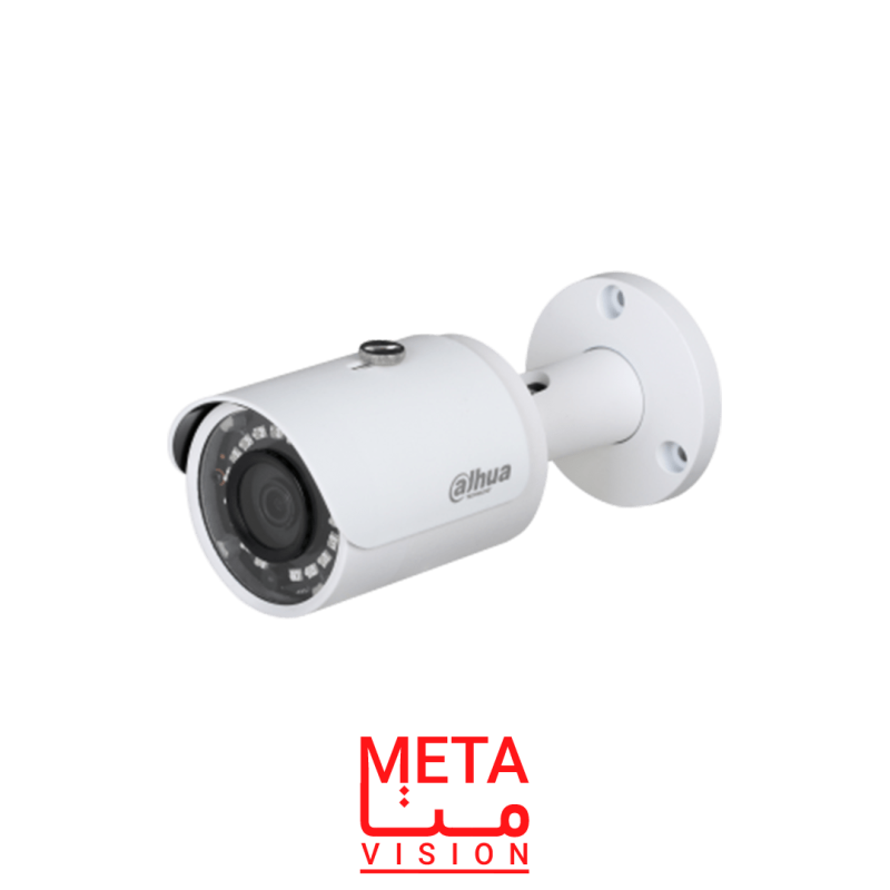 قیمت و خرید دوربین داهوا مدل DH-IPC-HFW1431SP