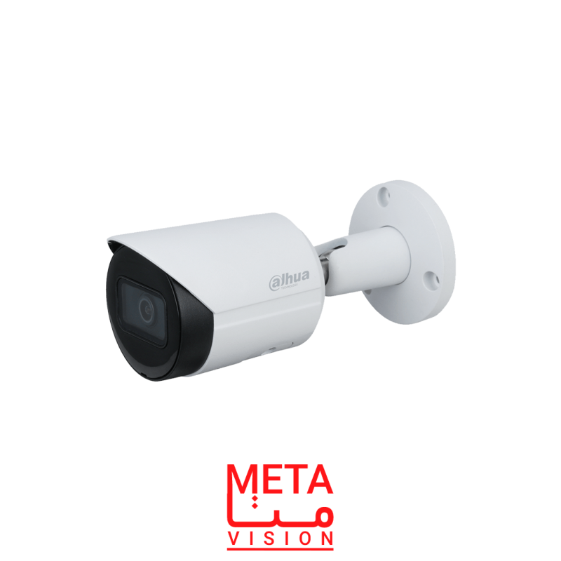 قیمت و خرید دوربین داهوا مدل DH-HAC-HFW1800TP