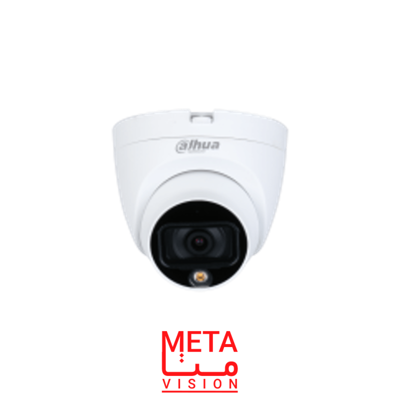 قیمت دوربین داهوا مدل DH-HAC-HDW1209TLQP-LED