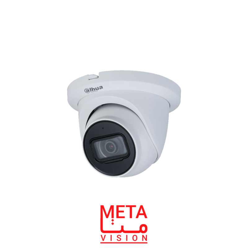 قیمت و خرید دوربین داهوا مدل DH-HAC-HDW1200TLMQP