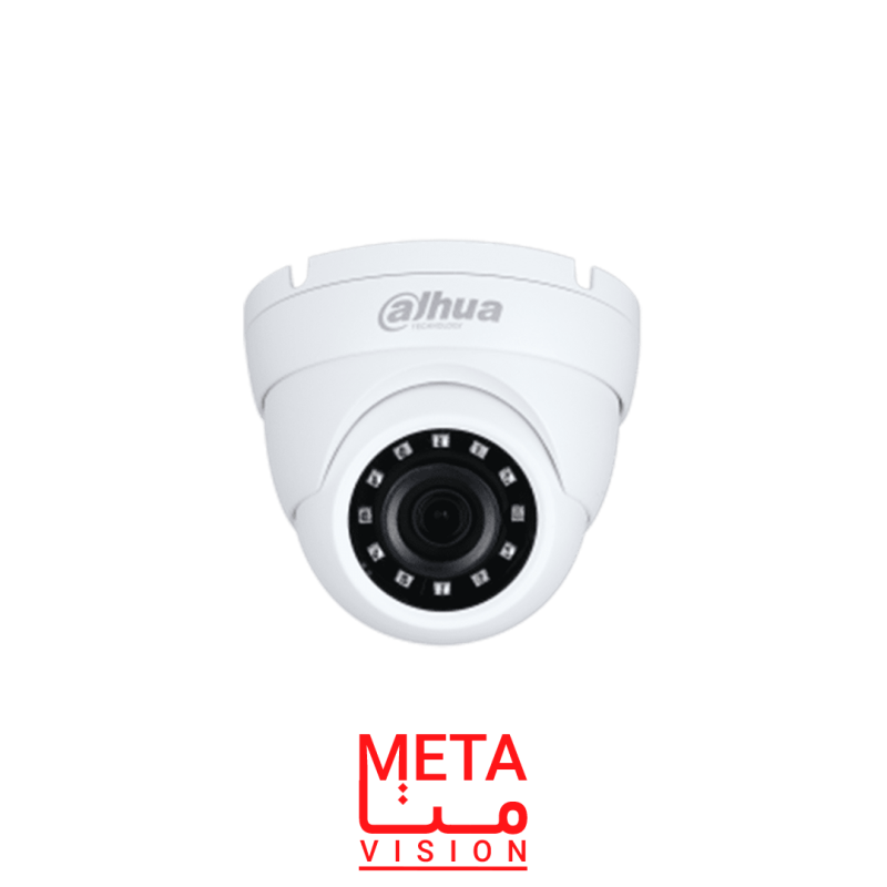 قیمت و خرید دوربین داهوا مدل DH-HAC-HDW1200MP