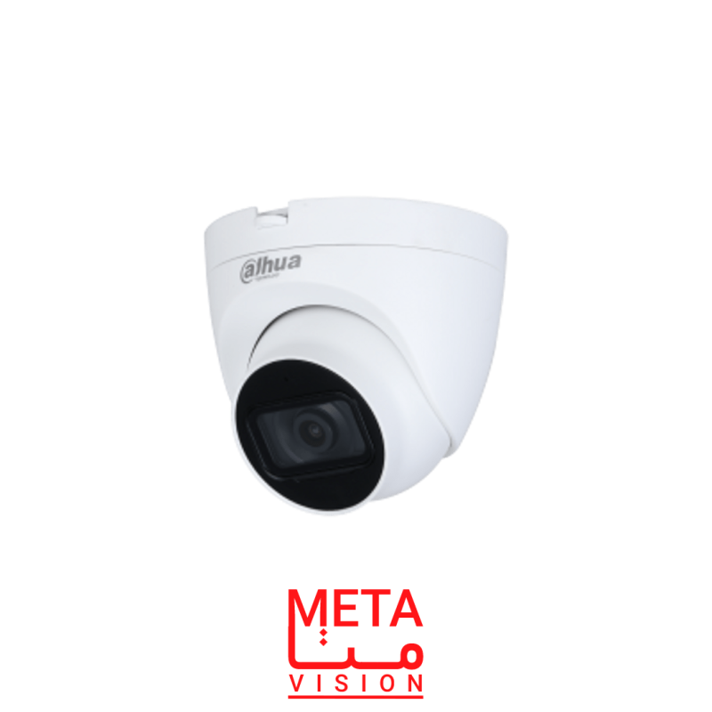 خرید و ارسال فوری HDW1200TRQP