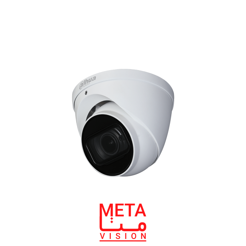 دوربین داهوا مدل DH-IPC-HDW2241TP-A