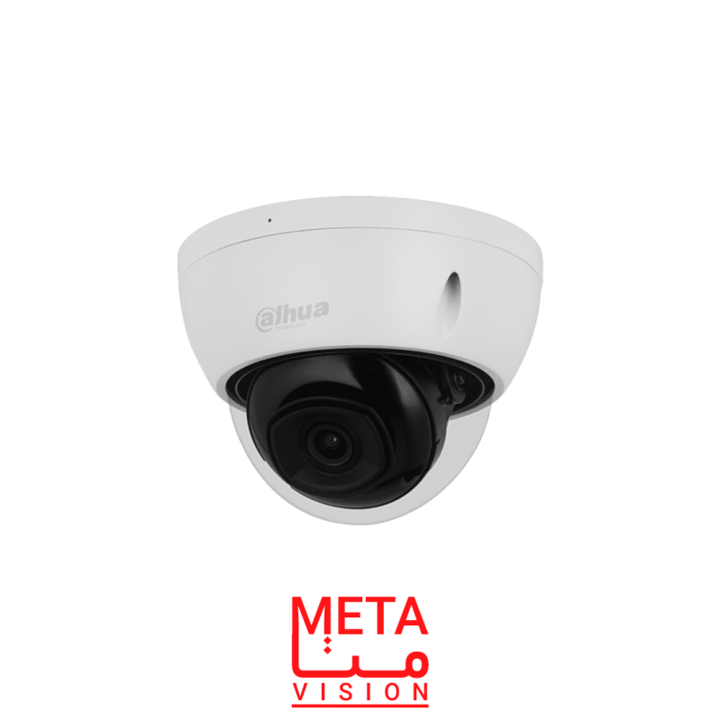 قیمت وخرید دوربین داهوا مدل DH-lPC-HDBW2441EP-S