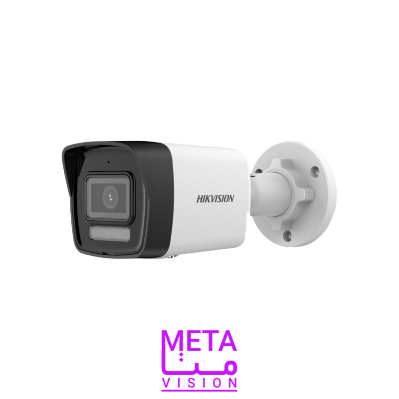 قیمت دوربین هایک ویژن مدل DS-2CD1063G2-LIU
