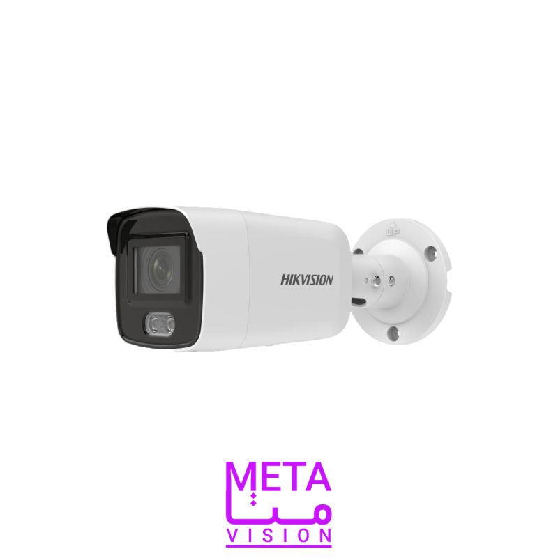 قیمت دوربین هایک ویژن مدل DS-2CD2047G2-L
