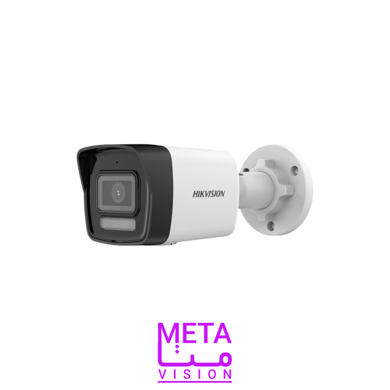 قیمت دوربین هایک ویژن مدل DS-2CD1043G2-LIU