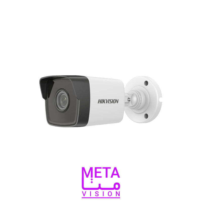 قیمت دوربین هایک ویژن مدل DS-2CD1043G0-I